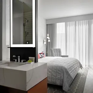 Le Meridien Downtown United States
