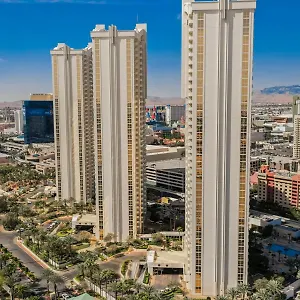 Stripviewsuites At Signature United States